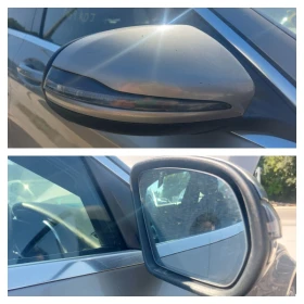 Mercedes-Benz C 220 W205 Facelift AMG с код 654 - 11 € - 37939134 17 | Car24.bg Mercedes-Benz C 220 W205 Facelift AMG с код 654 - 11 € - 37939134 17