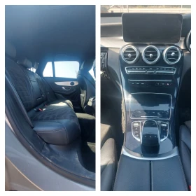 Mercedes-Benz C 220 W205 Facelift AMG с код 654 - 11 € - 37939134 10 | Car24.bg Mercedes-Benz C 220 W205 Facelift AMG с код 654 - 11 € - 37939134 10