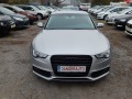 Audi A5 2.0TDI* S-LINE*  - [3] 