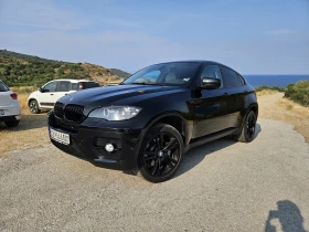 BMW X6 40d Face - Car24.bg BMW X6 40d Face