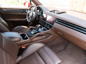 Porsche Cayenne GTS - 169000 лв. / 86408.33 € - 89202078 14 | Car24.bg Porsche Cayenne GTS - 169000 лв. / 86408.33 € - 89202078 14