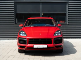 Porsche Cayenne GTS - 169000 лв. / 86408.33 € - 89202078 6 | Car24.bg Porsche Cayenne GTS - 169000 лв. / 86408.33 € - 89202078 6