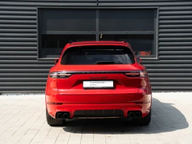 Porsche Cayenne GTS - 169000 лв. / 86408.33 € - 89202078 7 | Car24.bg Porsche Cayenne GTS - 169000 лв. / 86408.33 € - 89202078 7