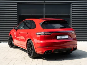 Porsche Cayenne GTS - 169000 лв. / 86408.33 € - 89202078 3 | Car24.bg Porsche Cayenne GTS - 169000 лв. / 86408.33 € - 89202078 3