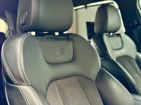 Audi Q7 3.0 V6 3xS line 6+ 1 * НОВ от Ауди България* - 30777 € / 60194.58 лв. - 78648513 12 | Car24.bg Audi Q7 3.0 V6 3xS line 6+ 1 * НОВ от Ауди България* - 30777 € / 60194.58 лв. - 78648513 12