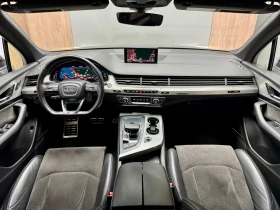 Audi Q7 3.0 V6 3xS line 6+ 1 * НОВ от Ауди България* - 30777 € / 60194.58 лв. - 78648513 8 | Car24.bg Audi Q7 3.0 V6 3xS line 6+ 1 * НОВ от Ауди България* - 30777 € / 60194.58 лв. - 78648513 8
