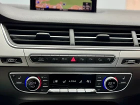 Audi Q7 2 x S line 6+ 1 * НОВ от Ауди България* - 30777 € / 60194.58 лв. - 78648513 5 | Car24.bg Audi Q7 2 x S line 6+ 1 * НОВ от Ауди България* - 30777 € / 60194.58 лв. - 78648513 5