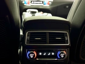 Audi Q7 2 x S line 6+ 1 * НОВ от Ауди България* - 30777 € / 60194.58 лв. - 78648513 8 | Car24.bg Audi Q7 2 x S line 6+ 1 * НОВ от Ауди България* - 30777 € / 60194.58 лв. - 78648513 8