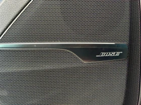 Audi Q7 2 x S line 6+ 1 * НОВ от Ауди България* - 30777 € / 60194.58 лв. - 78648513 7 | Car24.bg Audi Q7 2 x S line 6+ 1 * НОВ от Ауди България* - 30777 € / 60194.58 лв. - 78648513 7