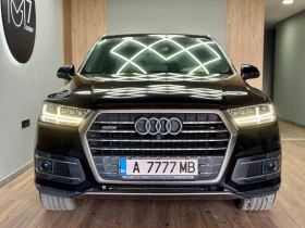 Audi Q7 3.0 V6 3xS line 6+ 1 * НОВ от Ауди България* - 30777 € / 60194.58 лв. - 78648513 1 | Car24.bg Audi Q7 3.0 V6 3xS line 6+ 1 * НОВ от Ауди България* - 30777 € / 60194.58 лв. - 78648513 1