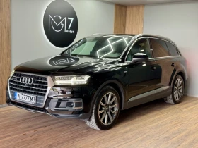 Audi Q7 3.0 V6 3xS line 6+ 1 * НОВ от Ауди България* - 30777 € / 60194.58 лв. - 78648513 3 | Car24.bg Audi Q7 3.0 V6 3xS line 6+ 1 * НОВ от Ауди България* - 30777 € / 60194.58 лв. - 78648513 3