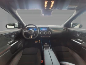 Mercedes-Benz EQA 350 4Matic = AMG Line = Advanced Package Гаранция - 73340 лв. / 37498.15 € - 37136061 7 | Car24.bg Mercedes-Benz EQA 350 4Matic = AMG Line = Advanced Package Гаранция - 73340 лв. / 37498.15 € - 37136061 7