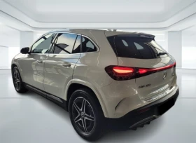 Mercedes-Benz EQA 350 4Matic = AMG Line = Advanced Package Гаранция - 73340 лв. / 37498.15 € - 37136061 2 | Car24.bg Mercedes-Benz EQA 350 4Matic = AMG Line = Advanced Package Гаранция - 73340 лв. / 37498.15 € - 37136061 2