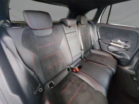 Mercedes-Benz EQA 350 4Matic = AMG Line = Advanced Package Гаранция - 73340 лв. / 37498.15 € - 37136061 10 | Car24.bg Mercedes-Benz EQA 350 4Matic = AMG Line = Advanced Package Гаранция - 73340 лв. / 37498.15 € - 37136061 10