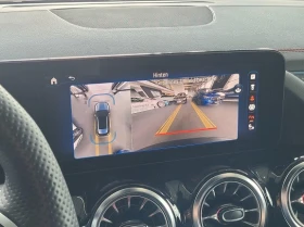 Mercedes-Benz EQA 350 4Matic = AMG Line = Advanced Package Гаранция - 73340 лв. / 37498.15 € - 37136061 8 | Car24.bg Mercedes-Benz EQA 350 4Matic = AMG Line = Advanced Package Гаранция - 73340 лв. / 37498.15 € - 37136061 8