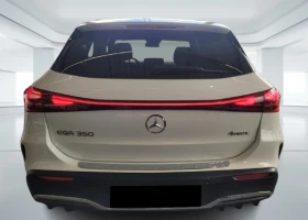 Mercedes-Benz EQA 350 4Matic = AMG Line = Advanced Package Гаранция - 73340 лв. / 37498.15 € - 37136061 3 | Car24.bg Mercedes-Benz EQA 350 4Matic = AMG Line = Advanced Package Гаранция - 73340 лв. / 37498.15 € - 37136061 3