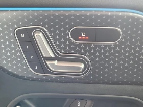 Mercedes-Benz EQA 350 4Matic = AMG Line = Advanced Package Гаранция - 73340 лв. / 37498.15 € - 37136061 5 | Car24.bg Mercedes-Benz EQA 350 4Matic = AMG Line = Advanced Package Гаранция - 73340 лв. / 37498.15 € - 37136061 5