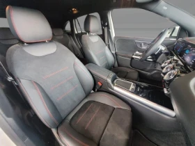 Mercedes-Benz EQA 350 4Matic = AMG Line = Advanced Package Гаранция - 73340 лв. / 37498.15 € - 37136061 9 | Car24.bg Mercedes-Benz EQA 350 4Matic = AMG Line = Advanced Package Гаранция - 73340 лв. / 37498.15 € - 37136061 9