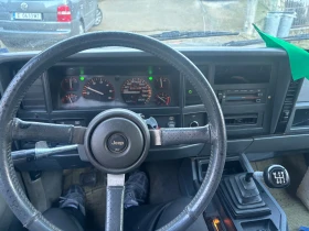 Jeep Cherokee 2100 - 4500 лв. / 2300.81 € - 73948931 9 | Car24.bg Jeep Cherokee 2100 - 4500 лв. / 2300.81 € - 73948931 9