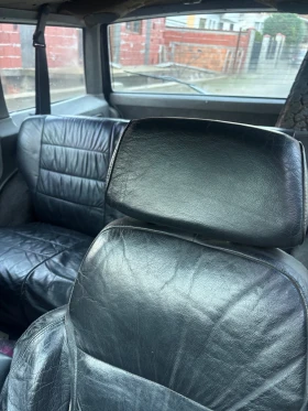 Jeep Cherokee 2100 - 4500 лв. / 2300.81 € - 73948931 10 | Car24.bg Jeep Cherokee 2100 - 4500 лв. / 2300.81 € - 73948931 10