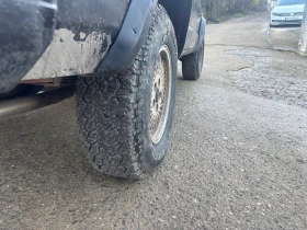 Jeep Cherokee 2100 - 4500 лв. / 2300.81 € - 73948931 6 | Car24.bg Jeep Cherokee 2100 - 4500 лв. / 2300.81 € - 73948931 6