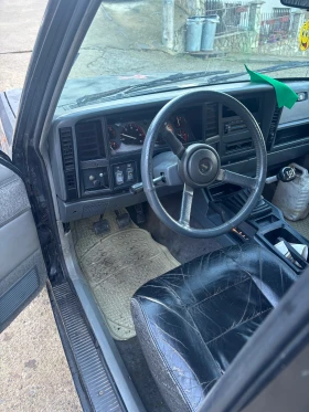 Jeep Cherokee 2100 - 4500 лв. / 2300.81 € - 73948931 7 | Car24.bg Jeep Cherokee 2100 - 4500 лв. / 2300.81 € - 73948931 7