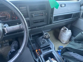 Jeep Cherokee 2100 - 4500 лв. / 2300.81 € - 73948931 8 | Car24.bg Jeep Cherokee 2100 - 4500 лв. / 2300.81 € - 73948931 8