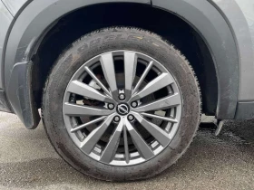 Nissan Pathfinder SL CARFAX - 25500 € / 49873.67 лв. - 94209355 11 | Car24.bg Nissan Pathfinder SL CARFAX - 25500 € / 49873.67 лв. - 94209355 11