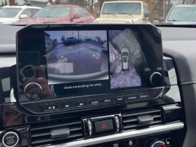 Nissan Pathfinder SL CARFAX - 25500 € / 49873.67 лв. - 94209355 15 | Car24.bg Nissan Pathfinder SL CARFAX - 25500 € / 49873.67 лв. - 94209355 15