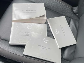 Nissan Pathfinder SL CARFAX - 25500 € / 49873.67 лв. - 94209355 13 | Car24.bg Nissan Pathfinder SL CARFAX - 25500 € / 49873.67 лв. - 94209355 13