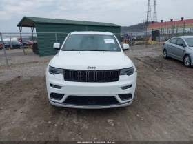 Jeep Grand cherokee 3.6l High Altitude 4X4 - 15500 € / 30315.36 лв. - 15538828 12 | Car24.bg Jeep Grand cherokee 3.6l High Altitude 4X4 - 15500 € / 30315.36 лв. - 15538828 12