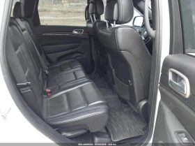 Jeep Grand cherokee 3.6l High Altitude 4X4 - 15500 € / 30315.36 лв. - 15538828 8 | Car24.bg Jeep Grand cherokee 3.6l High Altitude 4X4 - 15500 € / 30315.36 лв. - 15538828 8