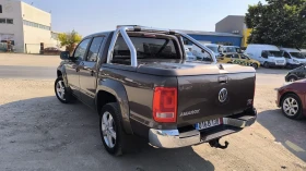 VW Amarok 2.0 tdi - 13700 € / 26794.87 лв. - 98025734 5 | Car24.bg VW Amarok 2.0 tdi - 13700 € / 26794.87 лв. - 98025734 5
