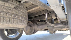 VW Amarok 2.0 tdi - 13700 € / 26794.87 лв. - 98025734 8 | Car24.bg VW Amarok 2.0 tdi - 13700 € / 26794.87 лв. - 98025734 8