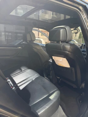 BMW X5 E70 - 7900 € / 15451.06 лв. - 40843167 9 | Car24.bg BMW X5 E70 - 7900 € / 15451.06 лв. - 40843167 9