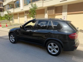 BMW X5 E70 - 7900 € / 15451.06 лв. - 40843167 6 | Car24.bg BMW X5 E70 - 7900 € / 15451.06 лв. - 40843167 6