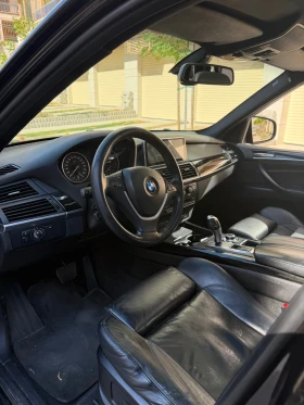 BMW X5 E70 - 7900 € / 15451.06 лв. - 40843167 10 | Car24.bg BMW X5 E70 - 7900 € / 15451.06 лв. - 40843167 10