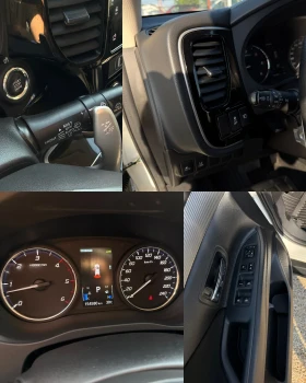 Mitsubishi Outlander 2.2DID 7МЕСТА 150хил.100%РЕАЛНИ ЛИЗИНГ ВИДЕО | Auto.bg — изображение 15 Mitsubishi Outlander 2.2DID 7МЕСТА 150хил.100%РЕАЛНИ ЛИЗИНГ ВИДЕО | Auto.bg — изображение 15