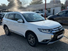 Mitsubishi Outlander 2.2DID 7МЕСТА 150хил.100%РЕАЛНИ ЛИЗИНГ ВИДЕО | Auto.bg — изображение 8 Mitsubishi Outlander 2.2DID 7МЕСТА 150хил.100%РЕАЛНИ ЛИЗИНГ ВИДЕО | Auto.bg — изображение 8