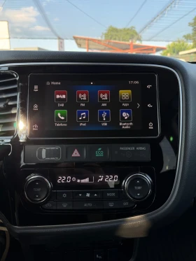 Mitsubishi Outlander 2.2DID 7МЕСТА 150хил.100%РЕАЛНИ ЛИЗИНГ ВИДЕО | Auto.bg — изображение 14 Mitsubishi Outlander 2.2DID 7МЕСТА 150хил.100%РЕАЛНИ ЛИЗИНГ ВИДЕО | Auto.bg — изображение 14