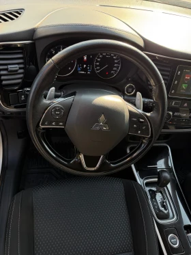 Mitsubishi Outlander 2.2DID 7МЕСТА 150хил.100%РЕАЛНИ ЛИЗИНГ ВИДЕО | Auto.bg — изображение 16 Mitsubishi Outlander 2.2DID 7МЕСТА 150хил.100%РЕАЛНИ ЛИЗИНГ ВИДЕО | Auto.bg — изображение 16