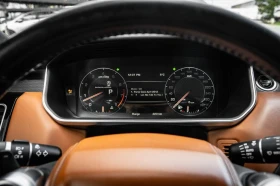 Land Rover Range Rover Sport undefined | Auto.bg — изображение 11 Land Rover Range Rover Sport undefined | Auto.bg — изображение 11