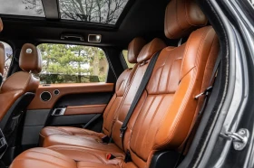 Land Rover Range Rover Sport undefined | Auto.bg — изображение 17 Land Rover Range Rover Sport undefined | Auto.bg — изображение 17
