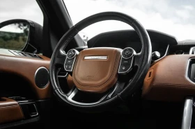 Land Rover Range Rover Sport undefined | Auto.bg — изображение 10 Land Rover Range Rover Sport undefined | Auto.bg — изображение 10