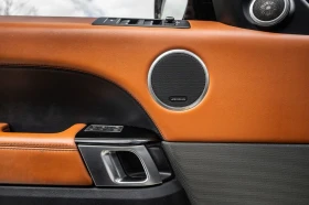 Land Rover Range Rover Sport undefined | Auto.bg — изображение 15 Land Rover Range Rover Sport undefined | Auto.bg — изображение 15