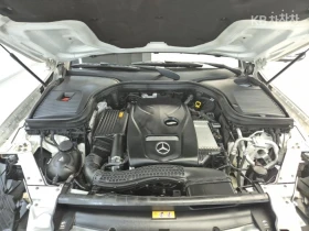 Mercedes-Benz GLC 300 4MATIC AMG LINE HEAD UP PANORAMA CAMERA BURMESTER - 21530 € / 42109.02 лв. - 85272633 5 | Car24.bg Mercedes-Benz GLC 300 4MATIC AMG LINE HEAD UP PANORAMA CAMERA BURMESTER - 21530 € / 42109.02 лв. - 85272633 5