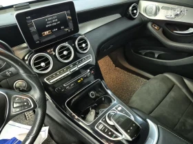 Mercedes-Benz GLC 300 4MATIC AMG LINE HEAD UP PANORAMA CAMERA BURMESTER - 21530 € / 42109.02 лв. - 85272633 9 | Car24.bg Mercedes-Benz GLC 300 4MATIC AMG LINE HEAD UP PANORAMA CAMERA BURMESTER - 21530 € / 42109.02 лв. - 85272633 9