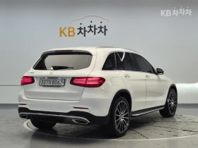 Mercedes-Benz GLC 300 4MATIC AMG LINE HEAD UP PANORAMA CAMERA BURMESTER - 21530 € / 42109.02 лв. - 85272633 2 | Car24.bg Mercedes-Benz GLC 300 4MATIC AMG LINE HEAD UP PANORAMA CAMERA BURMESTER - 21530 € / 42109.02 лв. - 85272633 2