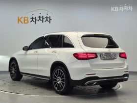 Mercedes-Benz GLC 300 4MATIC AMG LINE HEAD UP PANORAMA CAMERA BURMESTER - 21530 € / 42109.02 лв. - 85272633 4 | Car24.bg Mercedes-Benz GLC 300 4MATIC AMG LINE HEAD UP PANORAMA CAMERA BURMESTER - 21530 € / 42109.02 лв. - 85272633 4