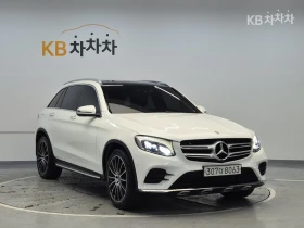 Mercedes-Benz GLC 300 4MATIC AMG LINE HEAD UP PANORAMA CAMERA BURMESTER - 21530 € / 42109.02 лв. - 85272633 3 | Car24.bg Mercedes-Benz GLC 300 4MATIC AMG LINE HEAD UP PANORAMA CAMERA BURMESTER - 21530 € / 42109.02 лв. - 85272633 3